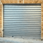 Steel rolling Shutters Manufacturer Supplier Wholesale Exporter Importer Buyer Trader Retailer in New Delhi Delhi India